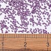 MIYUKI Delica Beads SEED-MY11-DB1184-4