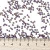 TOHO Round Seed Beads SEED-XTR11-0166CF-3