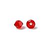 Preciosa® Crystal Beads Y-PRC-BA3-90070-3