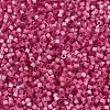 MIYUKI Delica Beads X-SEED-J020-DB1807-3