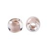 TOHO 11/0 Round Beads X-SEED-TR11-1069-3