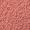 MIYUKI Delica Beads X-SEED-J020-DB2112-3