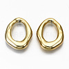 CCB Plastic Linkings Rings CCB-N005-007G-2