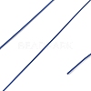 Baking Paint Iron Wire MW-NH0001-01D-2