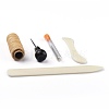 Leather Sewing Tools TOOL-O006-02-2