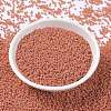 MIYUKI Round Rocailles Beads SEED-X0056-RR4464-2