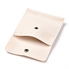 Square Velvet Jewelry Bags DJ-TP-B001-01B-02-3
