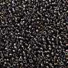 MIYUKI Round Rocailles Beads SEED-JP0009-RR1836-3