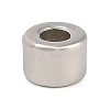 CCB Plastic Beads FIND-U003-18A-P-1