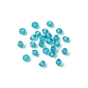 Preciosa® Crystal Beads X-PRC-BA3-60230-4