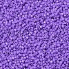 MIYUKI Delica Beads SEED-MY11-DB1379-3
