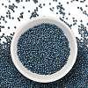 TOHO 11/0 Round Beads SEED-TR11-PF0511F-4