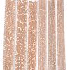 Transparent Glass Beads Strands EGLA-A044-T4mm-MB20-2