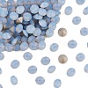 Preciosa® MAXIMA Crystal Round Stones Y-PRC-RBSS12-31110-1