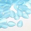 Cat Eye Cabochons CE-J001-8x13mm-23-1