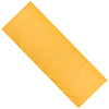 1Pc Chair Canvas Cloth AJEW-GF0012-03A-11-1