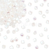 Preciosa® Crystal Beads X-PRC-BA6-01000-20000-3