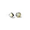 Preciosa® Crystal Beads Y-PRC-BA4-00030-261-3