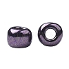 TOHO 11/0 Round Beads X-SEED-TR11-0607-3
