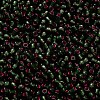 TOHO 6/0 Round Beads X-SEED-TR06-2204-4