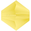 Preciosa® Crystal Beads Y-PRC-BA5-80310-840-1