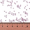 TOHO 11/0 Round Beads SEED-TR11-1200-4