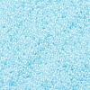MIYUKI Round Rocailles Beads SEED-X0054-RR0522-3