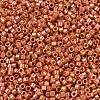 MIYUKI Delica Beads SEED-X0054-DB2274-3