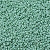 MIYUKI Delica Beads SEED-MY11-DB2125-3