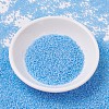 MIYUKI Delica Beads SEED-MY11-DB0861-2