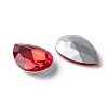 Glass Point Back Rhinestone RGLA-Q004-7-2