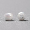 TOHO 11/0 Round Beads X-SEED-TR11-0401-4