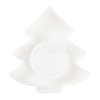 DIY Silicone for Candle Making SIL-U003-01A-2