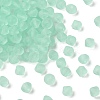 Preciosa® Crystal Beads Y-PRC-BA6-50000-840-3