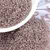 MIYUKI Round Rocailles Beads X-SEED-G009-RR3512-1