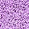 12/0 Glass Seed Beads SEED-S060-A-968-3