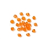 Preciosa® Crystal Beads Y-PRC-BA3-90310-4