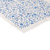 Paper Ceramic Decals DIY-WH0250-82H-3