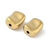 304 Stainless Steel Beads STAS-D376-06C-G-2