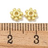 Alloy Spacer Beads FIND-L018-002LG-2