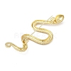 Alloy Brooches JEWB-I036-02A-G-2