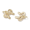 Brass Charms KK-G497-05A-G-2