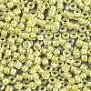 6/0 Glass Seed Beads SEED-A015-4mm-2206-2