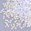 Ornament Accessories PVC-T021-12G-2