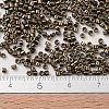 MIYUKI Delica Beads SEED-X0054-DB0022-4