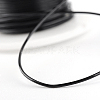 Round Copper Jewelry Wire CWIR-R004-0.5mm-02-3