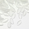 Cat Eye Cabochons CE-J004-7x15mm-05-1