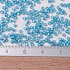 MIYUKI Delica Beads SEED-J020-DB0692-4