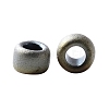 TOHO Round Seed Beads SEED-XTR15-0613-3