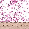 TOHO 11/0 Round Beads SEED-TR11-0785-4